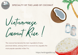 Vietnamese-Coconut-rice